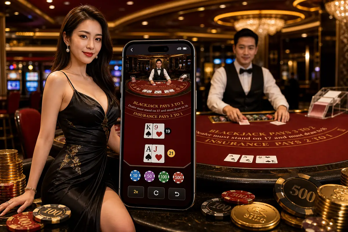 bkc33 স্লট শুরু করার ধাপ